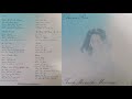 Diana Ross - Touch Me In The Morning (1973) [HQ]