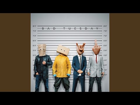 Mountain Goat (feat. ILLAMAN)