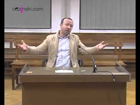 "U SUDNICI" - cazinski Novogodišnji Program 2015