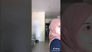 Download lagu Jang Marah-marah TIK TOK mp3