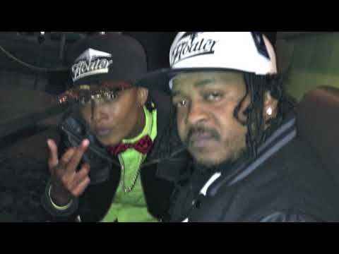 Staccs-a-mill #bornday (9/10/22)