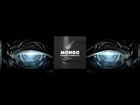 Marcos Carnaval - Mongo