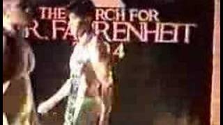 https://www.youtube.com/embed/F5SsvrCjggU