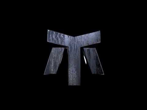 TerrorMasta - Noizes in my head