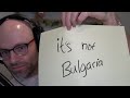 Northernlion Catches A GeoGuessr Stream Sniper