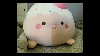 Download lagu Hivi - pelangi sped up mp3