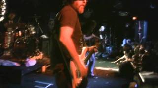 Circle Jerks (Tempe 2008) [24]. Red Tape