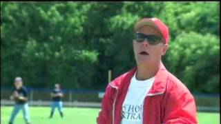 Billy Gilman - Hey little Suzie