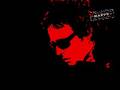 Scott Weiland- Beautiful Day (Happy in Galoshes)