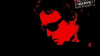 Scott Weiland- Beautiful Day (Happy in Galoshes)