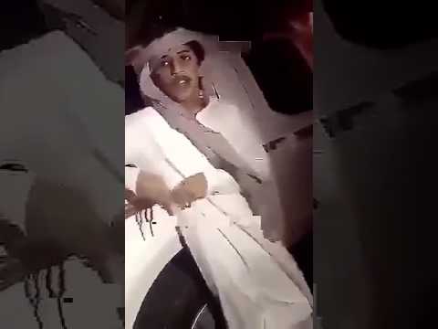 رأس حربه زايد الملطوم حنا