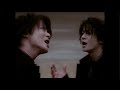 GLAY Missing You