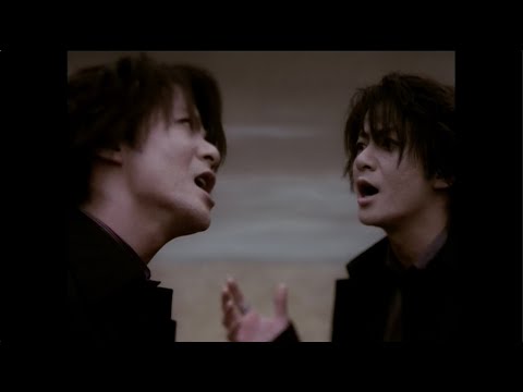 Missing You / GLAY