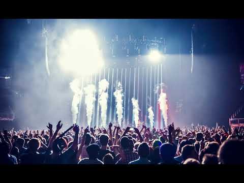 DJ Stunner Chapter 59 2025 (RnB Vibes)