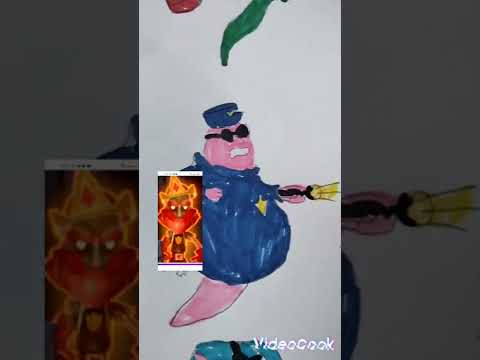 luigi's mansion 3 all bosses.