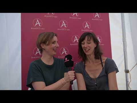 Interview : DRÔLES DE CUBES