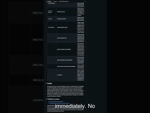 ProtonGE Custom: Fix Every Game Audio/Video Glitch #shorts #gaming  #steam
