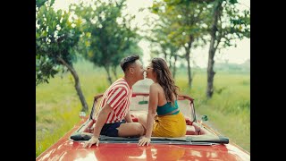 Summer in December Music Video