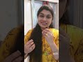Melle Melle Mukhapadam LekshmyRakesh