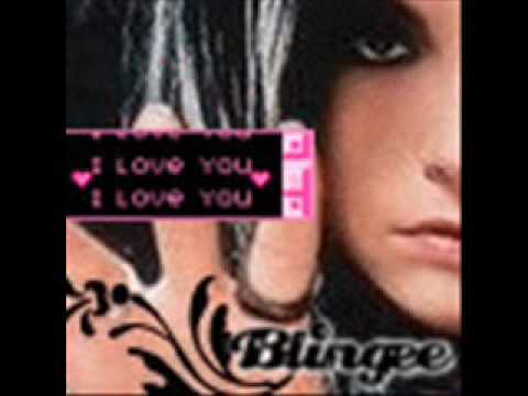 justify my love 0003