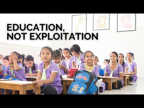 Send 300 Girls Back to School (COVID Recovery)