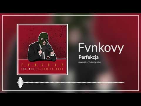 Fvnkovy - Perfekcja (prod. Salvare)