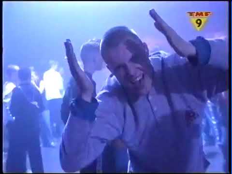 TMF HAKKEEHHH   Full Episode Vol  12 20   Ravers Religion, Heroes of Hardcore American Edition