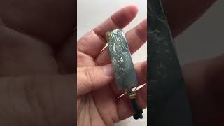 Video 3