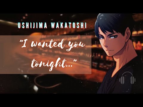 otome drama cd 18 download otome drama cd 18 download