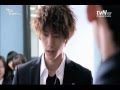 Shut Up Flower Boy Band MV - Wake Up (Seong ...
