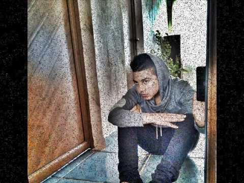 Vali - Dimes ft wiz khalifa