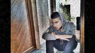 Vali - Dimes ft wiz khalifa