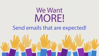 Email Marketing Movie