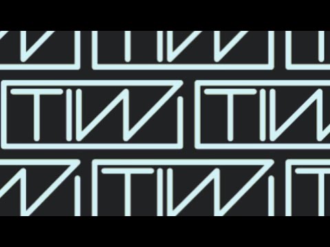 TPS / Dobo - Mówią