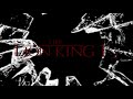 The Lion King 1½ Title Screen Remake