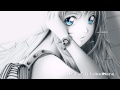 Outside looking in (NightCore) 