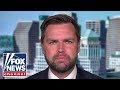 JD Vance: This is what the Democratic Party is really about