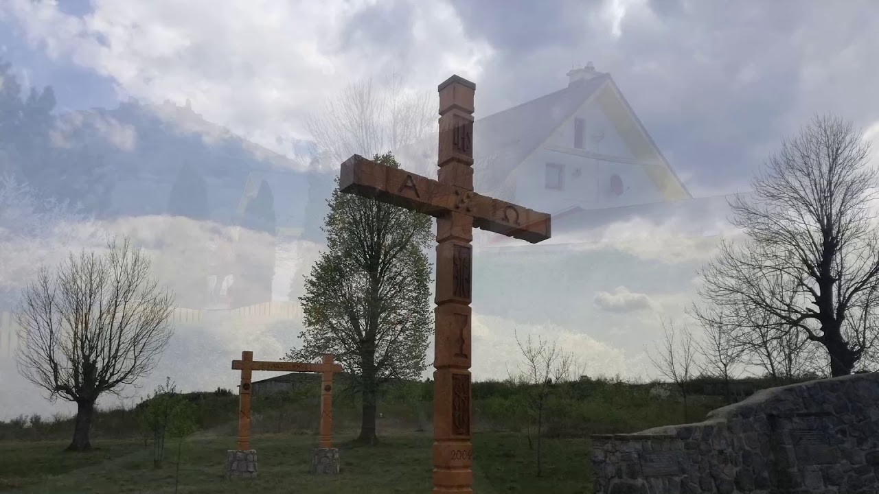 Zobraziť fotografiu