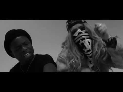 OLUWA YOUNGS -  DAVODI ( NET VID )