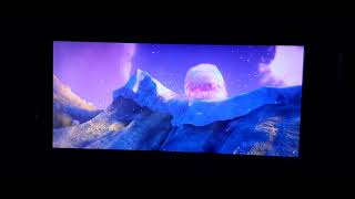 Ice Age 5: Collision Course (2016) We Did It/Save the World from Asteroid (5th Anniversary Edition)