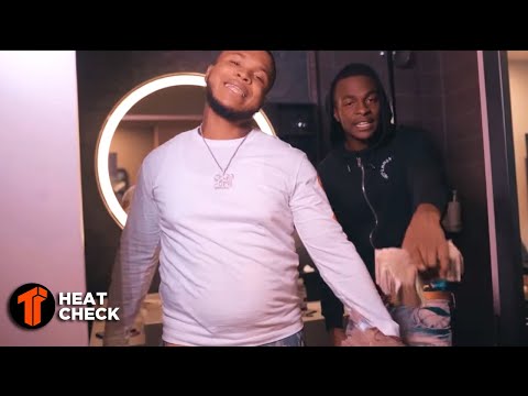 K.Y. Steez x WopDell - Annalise Keating (Music Video) || Dir. LilFvckUp