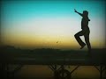 Love Kireedam Movie Kanavellam Palikkuthey Song En Vaanathil Oru Nachathiram Lyrics Ajith Songs