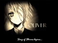 [VOCALOID 3] Oliver feat. Tonio: Song of Storms ...