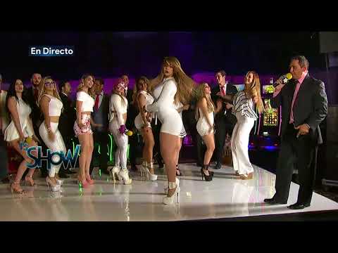 download lagu mp3 mp4 La Reta, download lagu La Reta gratis, unduh video klip La Reta