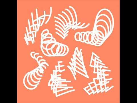 Justin Marchacos, Apir - The Fifth ( Original Mix ) Cocoon recordings