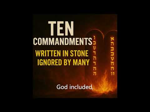 Is The Sabbath Really Just For Israel—And Did The Early Church Replace Tt With Sunday?