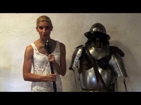 Polka je kraljica - 7. oddaja