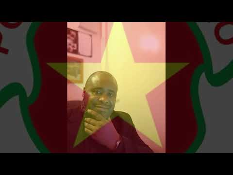Thumbnail van Ondernemerstalk 3 juni 2026