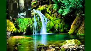 Jesus And Bartender R