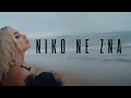 Maya Berovic - Niko ne zna (Official Video)